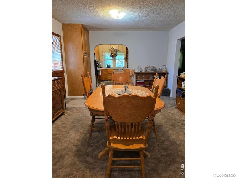 411 Gordon St, Holyoke, CO 80734