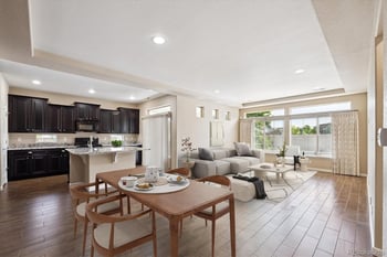 5520 Genoa St, Denver, CO 80249