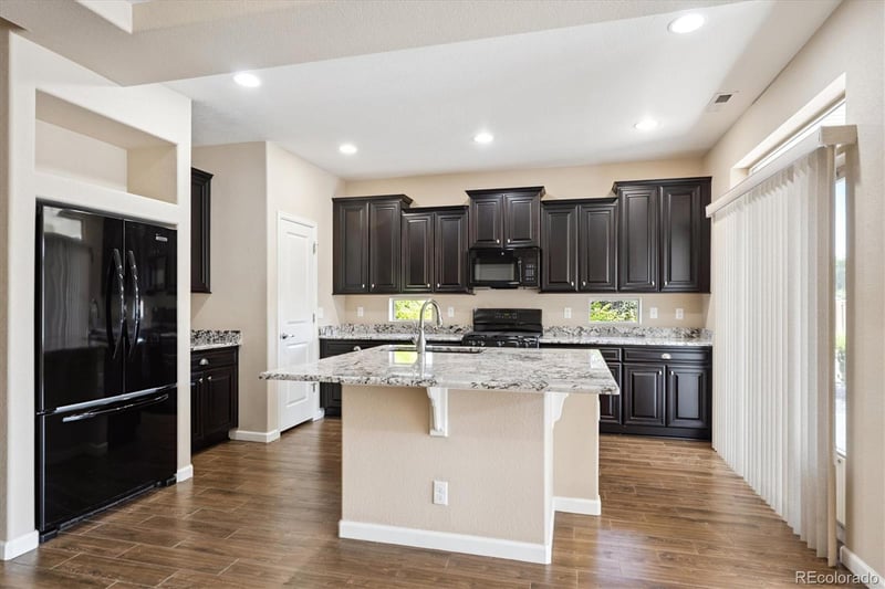 5520 Genoa St, Denver, CO 80249