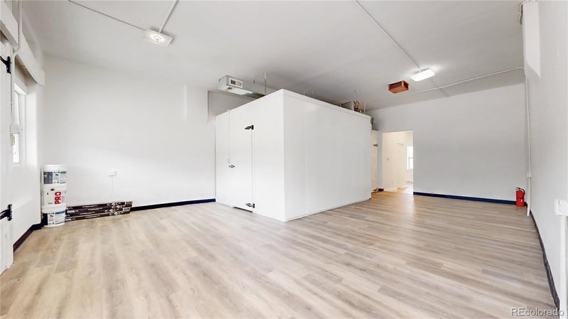 4300 Delaware St, Denver, CO 80216