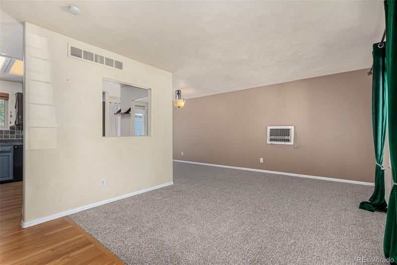 6316 Kline St, Littleton, CO 80127