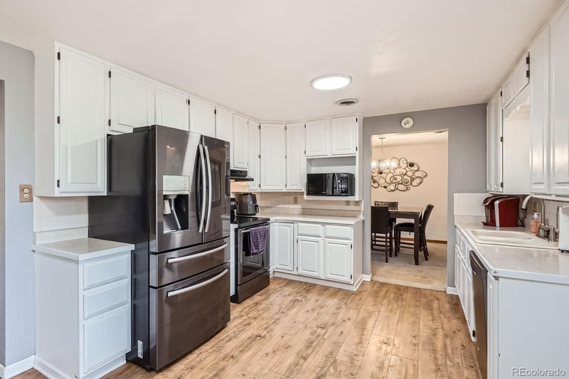 11290 77th Dr, Arvada, CO 80005