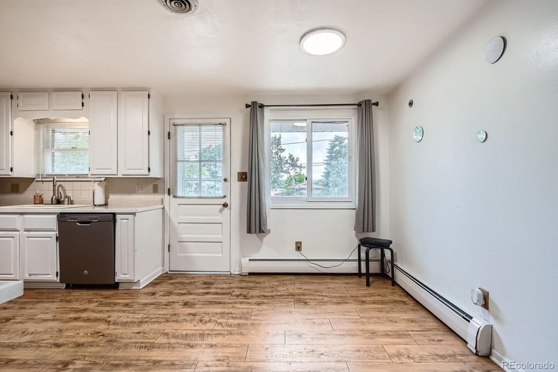 11290 77th Dr, Arvada, CO 80005