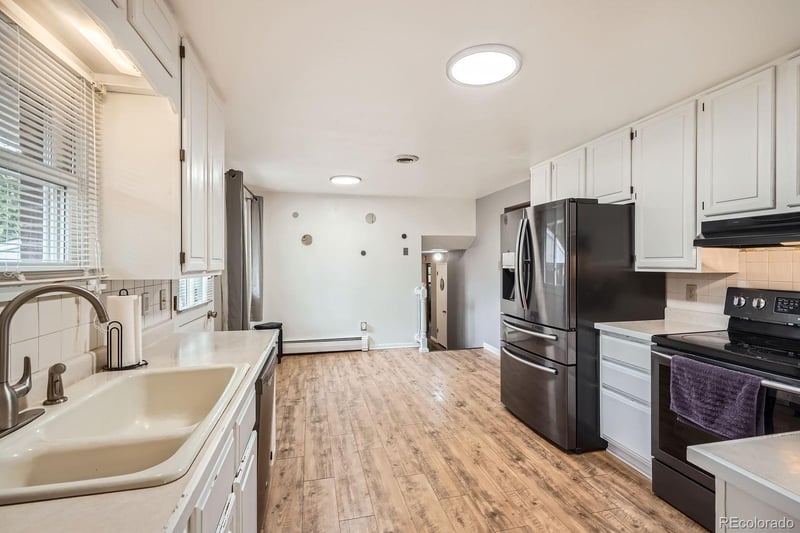 11290 77th Dr, Arvada, CO 80005