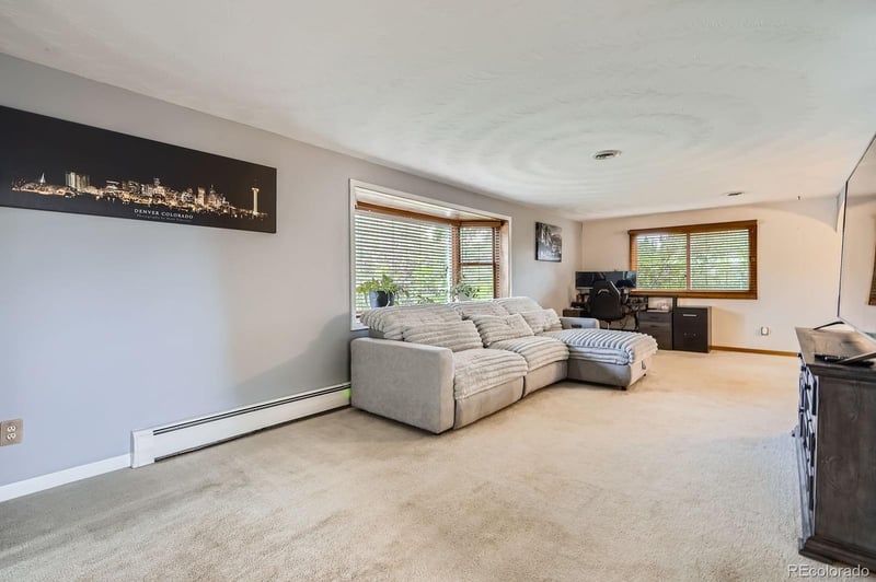 11290 77th Dr, Arvada, CO 80005