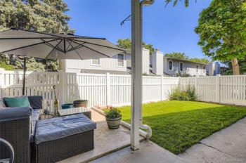 2853 Xanadu Way, Aurora, CO 80014