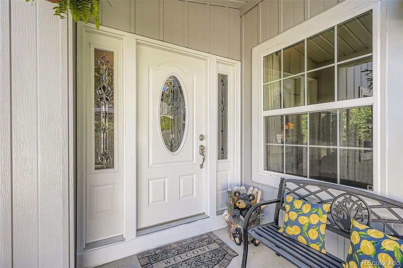 2853 Xanadu Way, Aurora, CO 80014