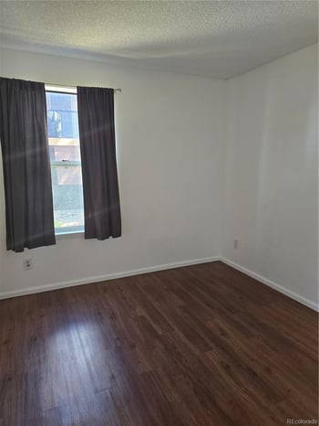 4899 Dudley St #4H, Littleton, CO 80123