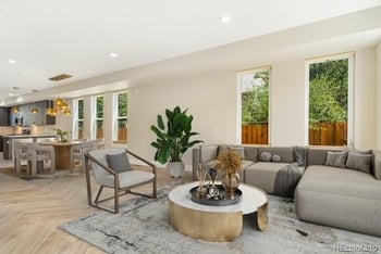 1070 Knox Ct, Denver, CO 80204