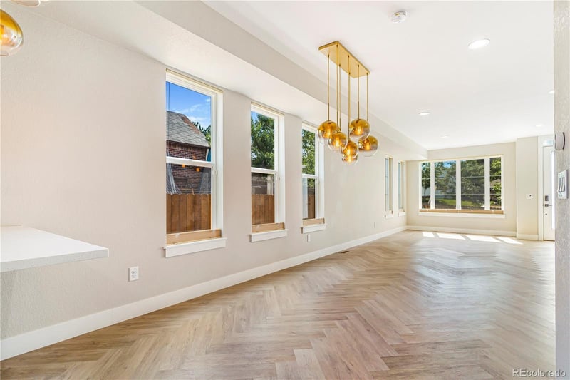 1070 Knox Ct, Denver, CO 80204