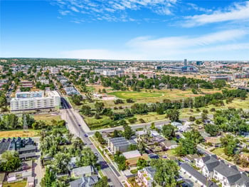 1070 Knox Ct, Denver, CO 80204