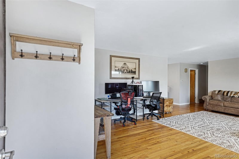 411 Dakota Ave, Simla, CO 80835