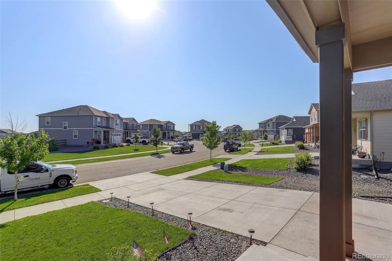 317 64th Ave, Greeley, CO 80634