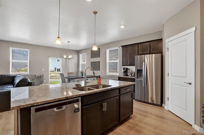 317 64th Ave, Greeley, CO 80634