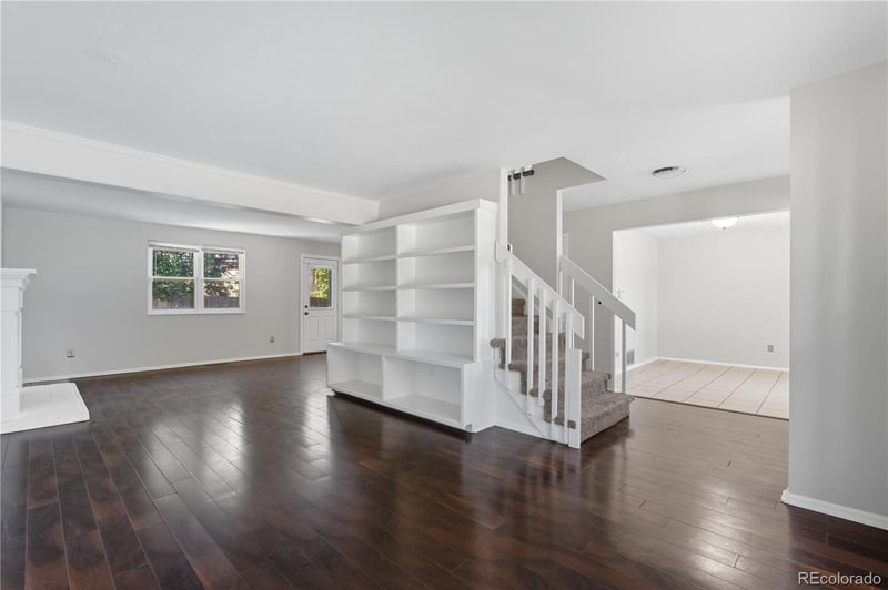 5229 Pagosa Way, Centennial, CO 80015