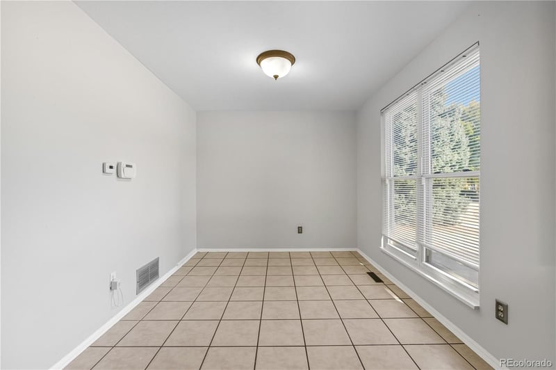 5229 Pagosa Way, Centennial, CO 80015