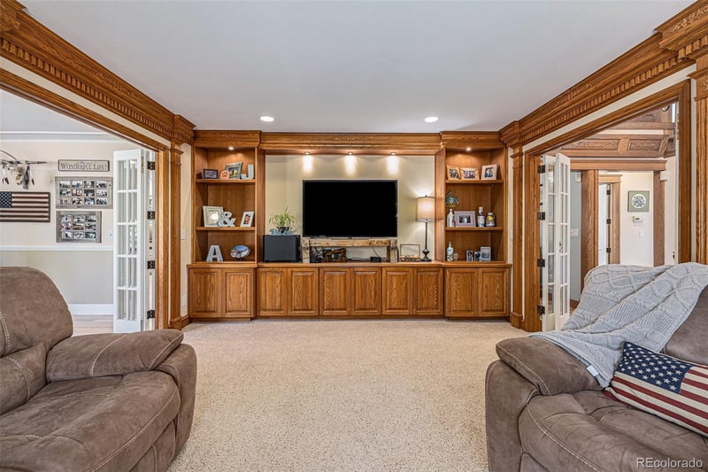 1730 Rock Ridge Pl, Colorado Springs, CO 80926