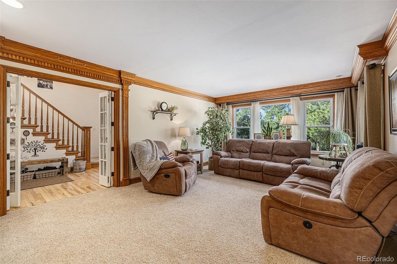 1730 Rock Ridge Pl, Colorado Springs, CO 80926