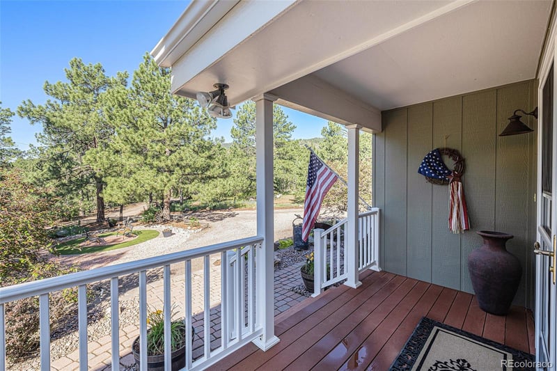 1730 Rock Ridge Pl, Colorado Springs, CO 80926
