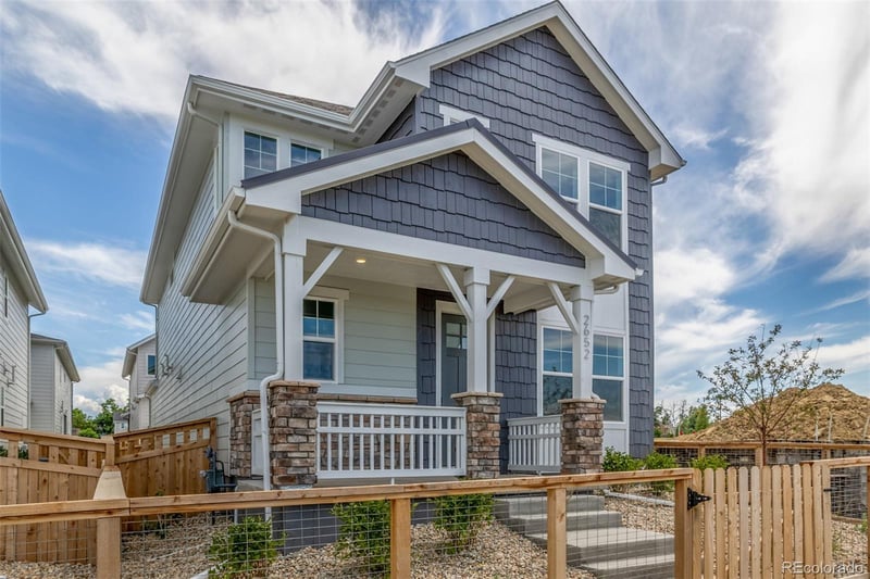 2652 103rd Ave, Thornton, CO 80229