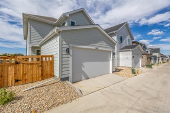 2652 E 103rd Ave, Thornton, CO 80229