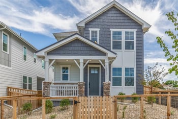 2652 E 103rd Ave, Thornton, CO 80229