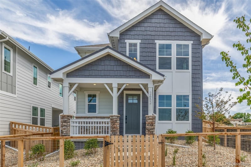 2652 103rd Ave, Thornton, CO 80229