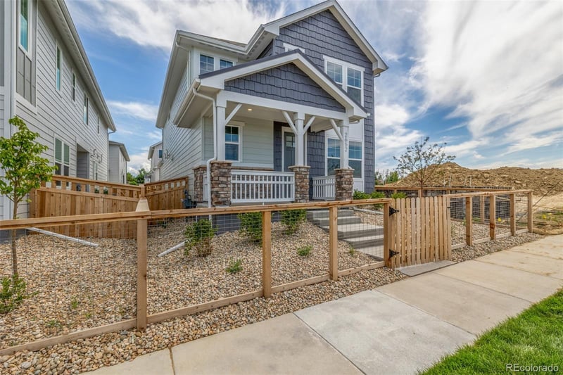 2652 103rd Ave, Thornton, CO 80229