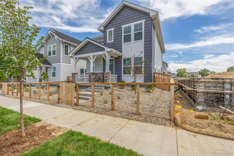 2652 103rd Ave, Thornton, CO 80229