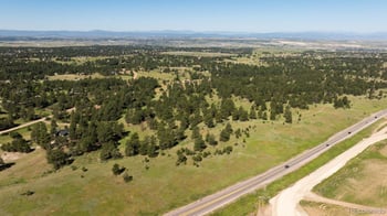 10252 Pine Song Pl, Parker, CO 80138