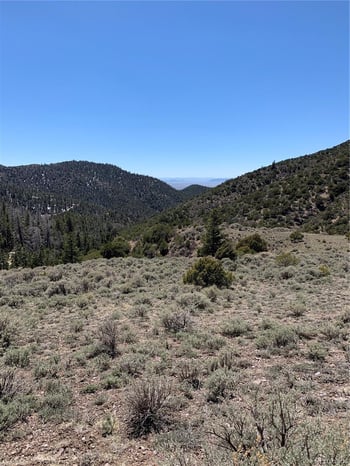 5079-5087 Delancey Rd, Fort Garland, CO 81133