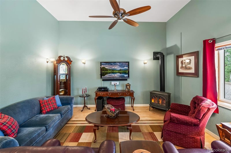 119 Wad Way, Como, CO 80432
