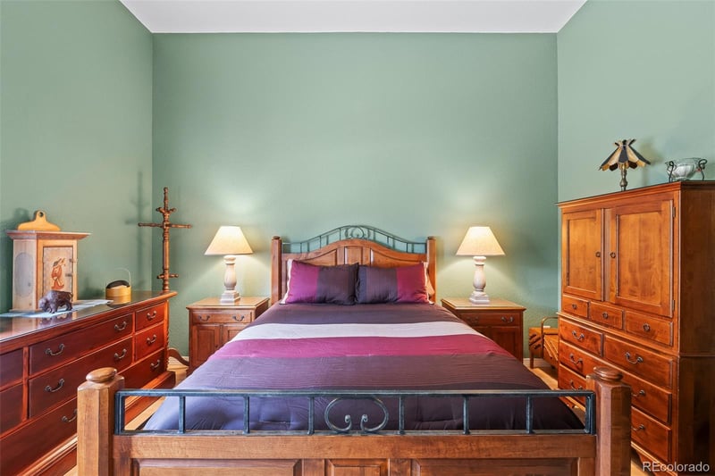 119 Wad Way, Como, CO 80432