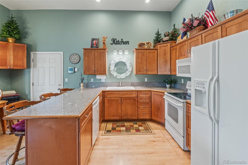 119 Wad Way, Como, CO 80432