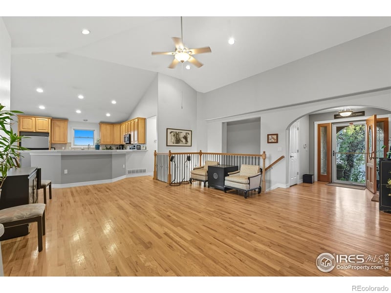 9147 Harlequin Cir, Frederick, CO 80504