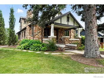 2958 6th St, Boulder, CO 80304