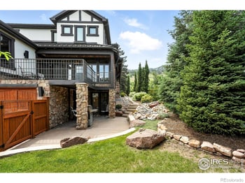 2958 6th St, Boulder, CO 80304