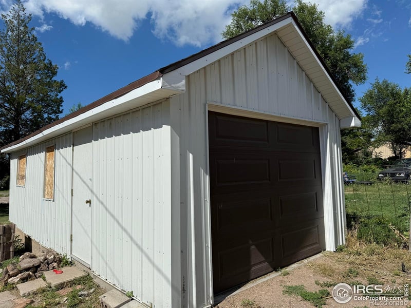 425 E 3rd St, Wray, CO 80758
