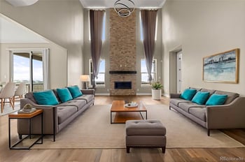 6129 143rd Ave, Thornton, CO 80602