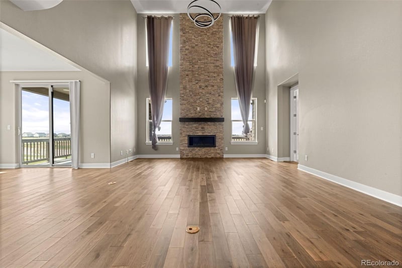 6129 143rd Ave, Thornton, CO 80602