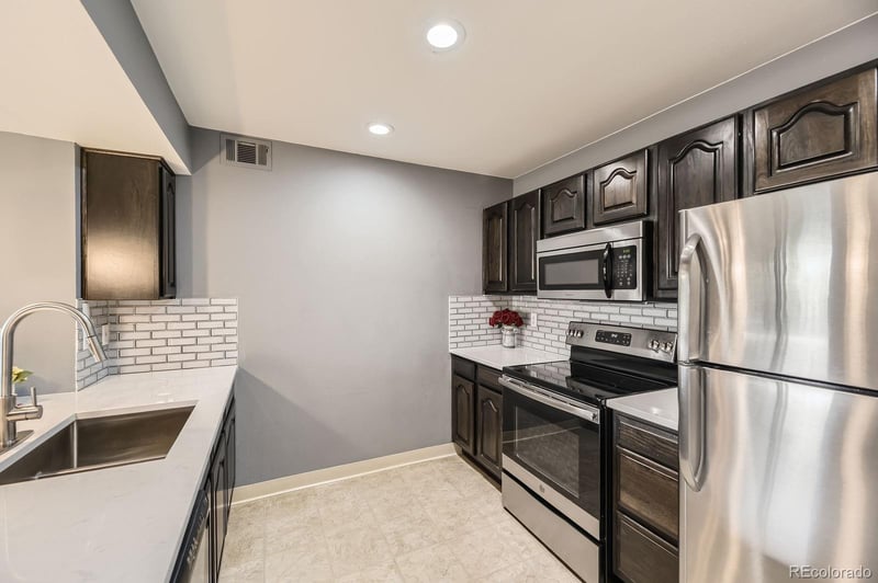 12824 Ironstone Way #303, Parker, CO 80134