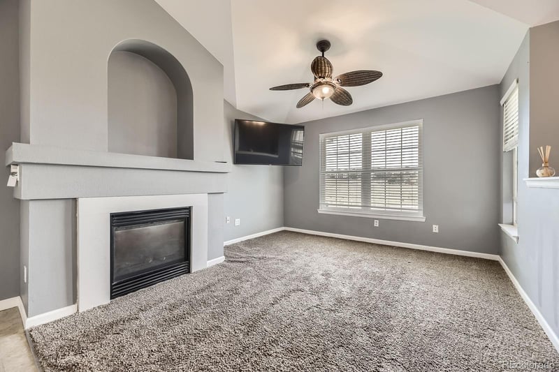 12824 Ironstone Way #303, Parker, CO 80134