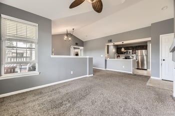 12824 Ironstone Way #303, Parker, CO 80134