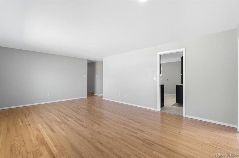 13069 Alaska Pl, Aurora, CO 80012