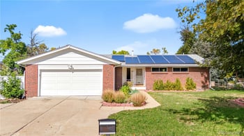 13069 Alaska Pl, Aurora, CO 80012