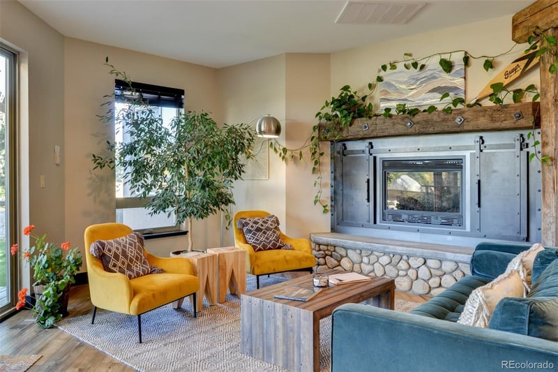 104 River Run Dr, Buena Vista, CO 81211