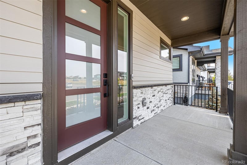 5595 Wheaton Ave, Longmont, CO 80503