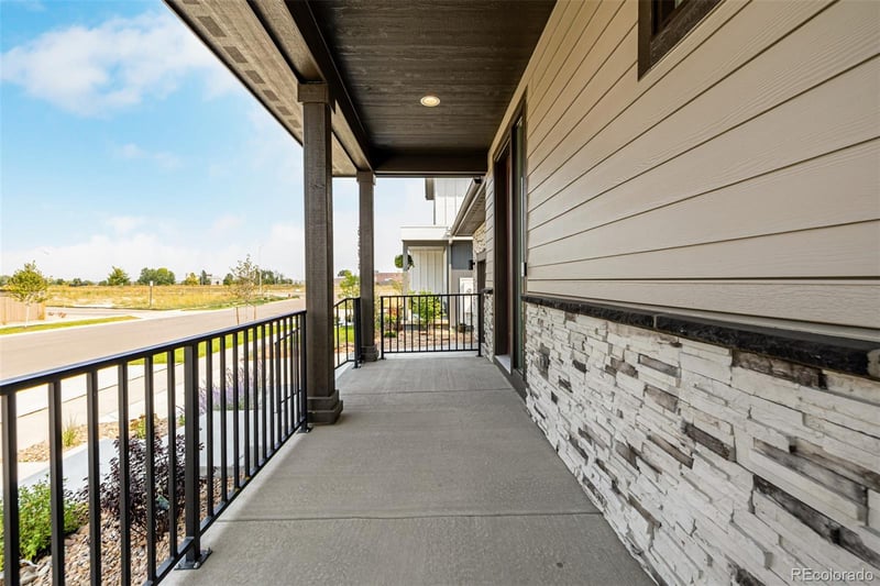 5595 Wheaton Ave, Longmont, CO 80503