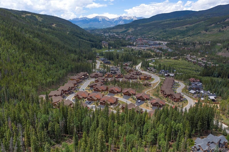 67 Outpost Dr, Keystone, CO 80435