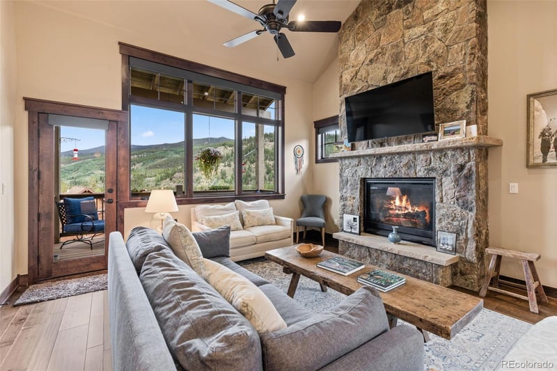 67 Outpost Dr, Keystone, CO 80435